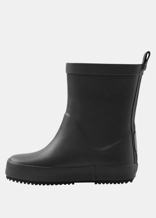 Резиновые сапоги Ankka Barefoot Reima