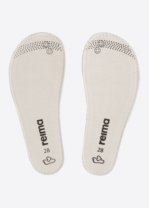 Reima kummikud Ankka Barefoot