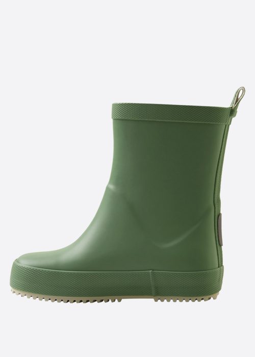 Reima kummikud Ankka Barefoot