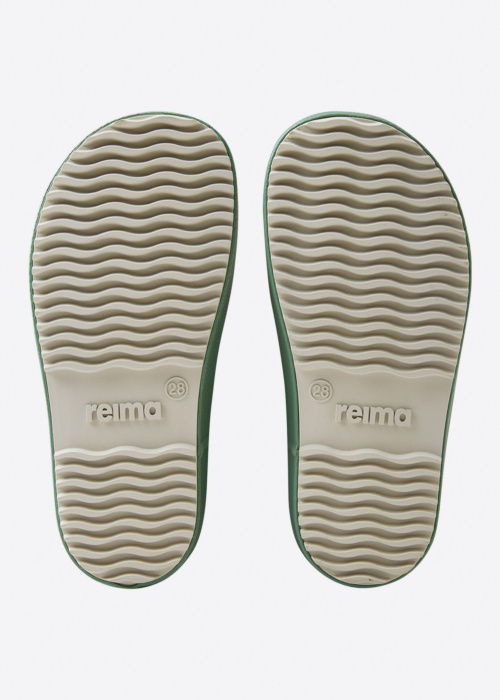 Reima kummikud Ankka Barefoot