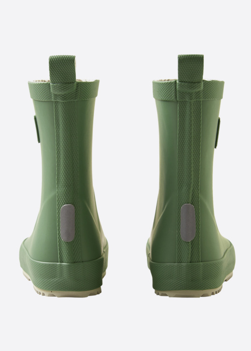 Reima kummikud Ankka Barefoot