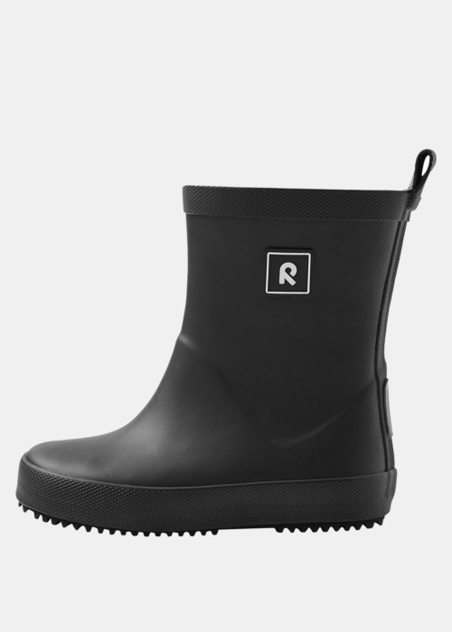 Резиновые сапоги Ankka Barefoot Reima