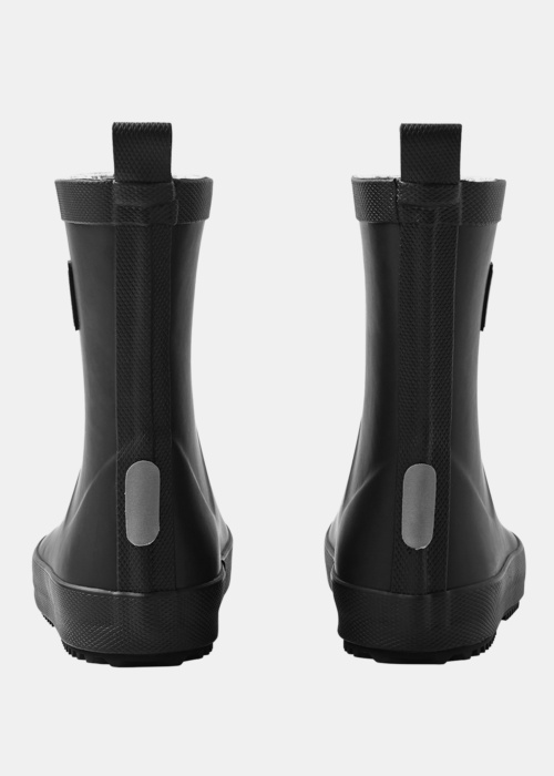 Резиновые сапоги Ankka Barefoot Reima