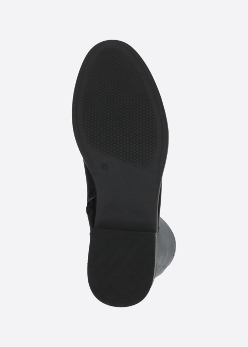 Сапоги Caprice