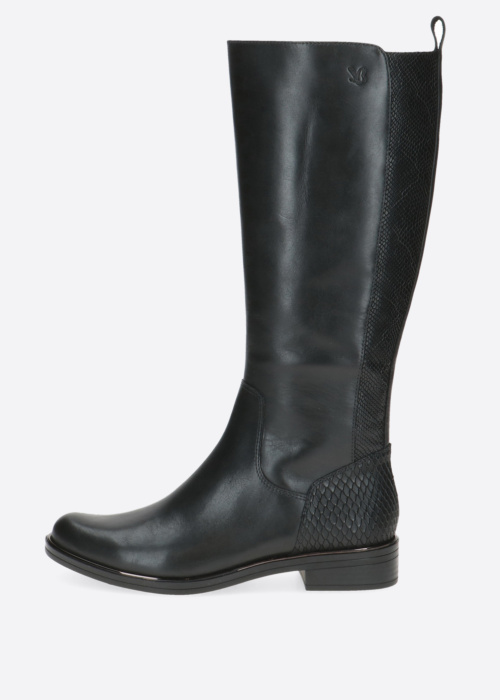 Сапоги Caprice