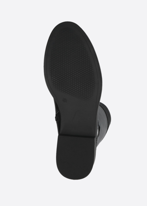 Сапоги Caprice