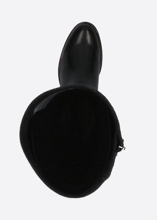 Сапоги Caprice