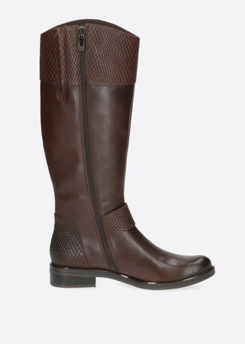 Сапоги Caprice