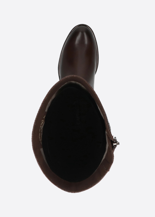 Сапоги Caprice