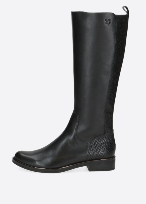 Сапоги Caprice