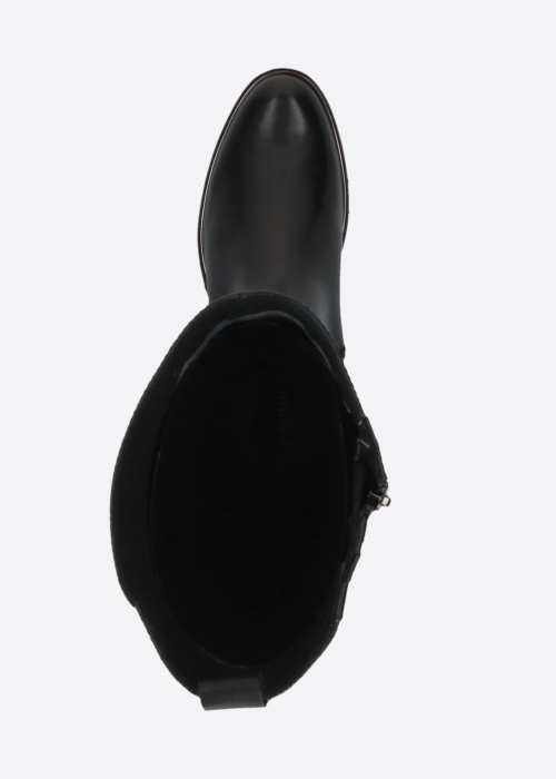 Сапоги Caprice