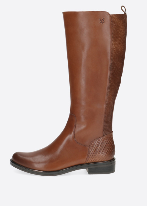 Сапоги Caprice