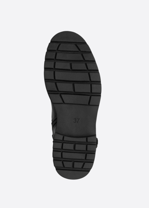 Полусапоги Marco Tozzi