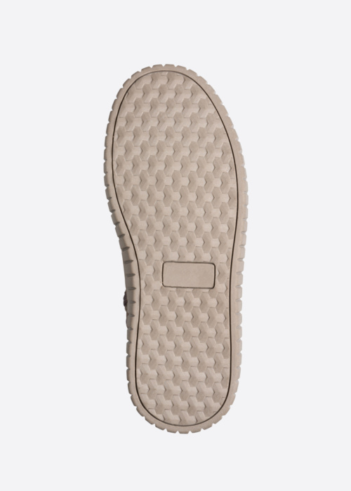 Полусапоги s.Oliver