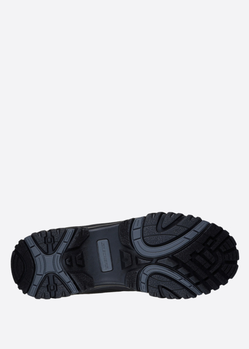 Skechers matkasaapad Daggett