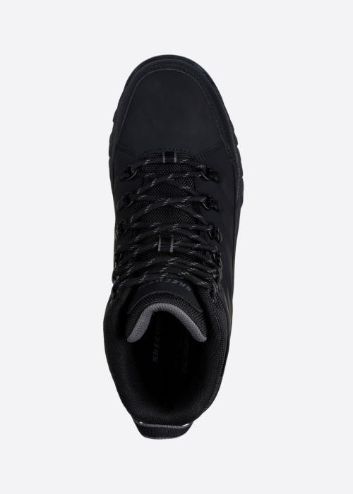 Skechers matkasaapad Daggett