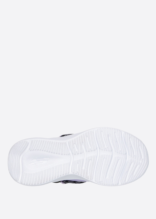 Skechers poolsaapad Hyper Phase