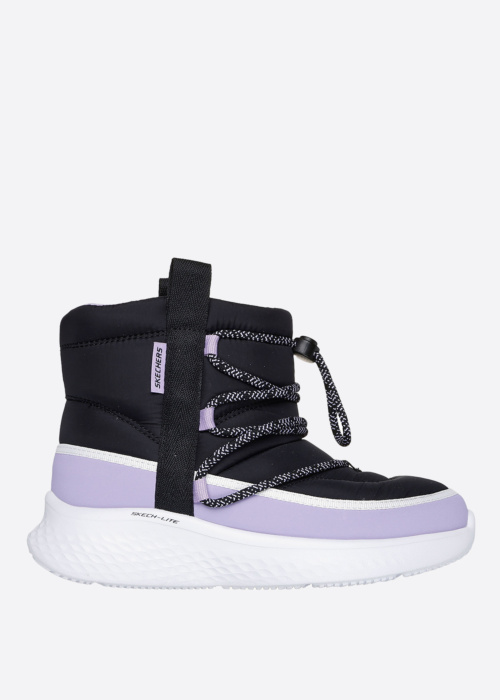 Skechers poolsaapad Hyper Phase