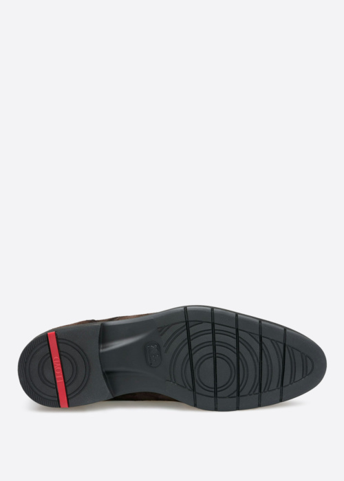 Полусапоги Eezy 325 Lloyd