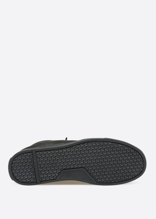 Полусапоги Arena Lloyd