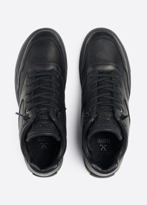 Полусапоги Arena Lloyd