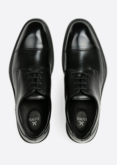 Туфли X-motion 150 Lloyd