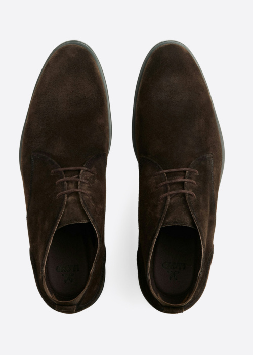 Полусапоги Eezy 325 Lloyd