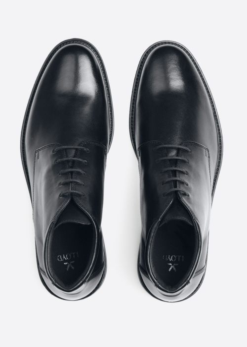 Lloyd poolsaapad Core 335