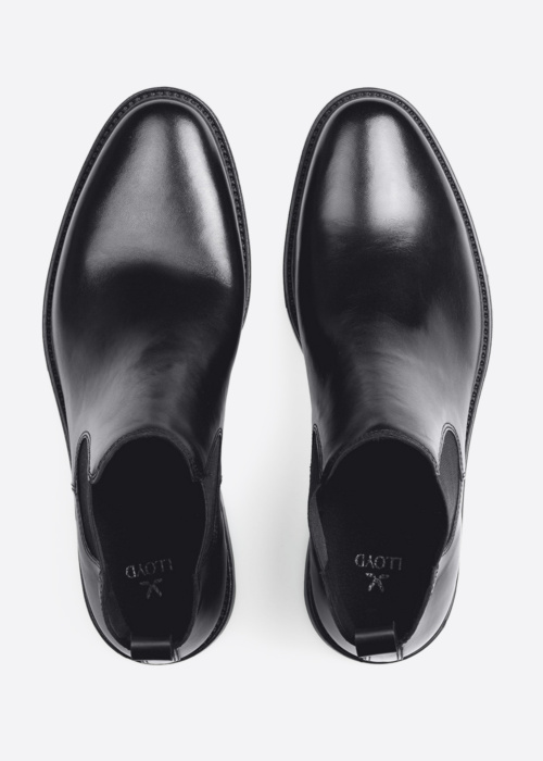 Lloyd poolsaapad Core 315