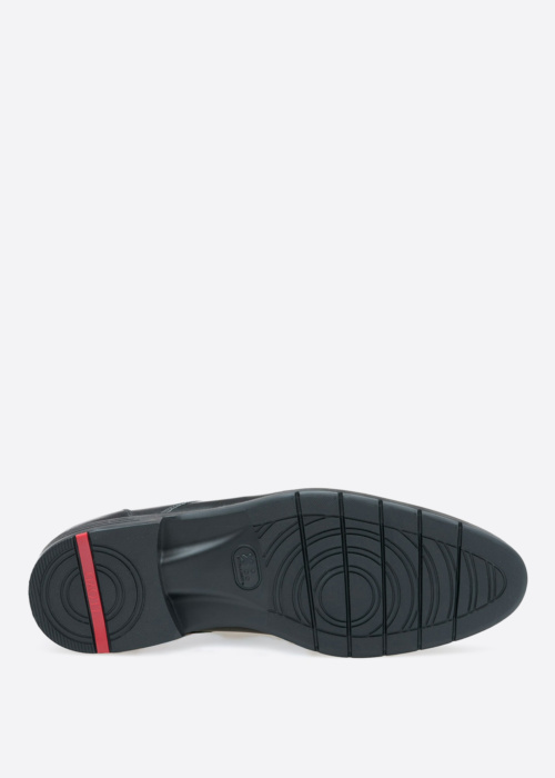 Туфли Eezy 110 Lloyd