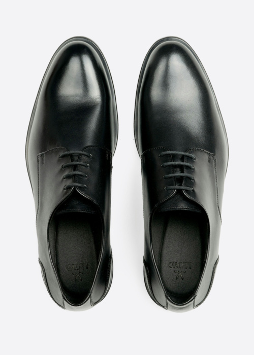 Туфли Eezy 110 Lloyd