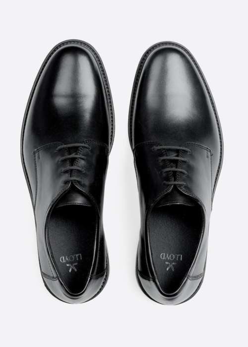 Туфли Core 110 Lloyd