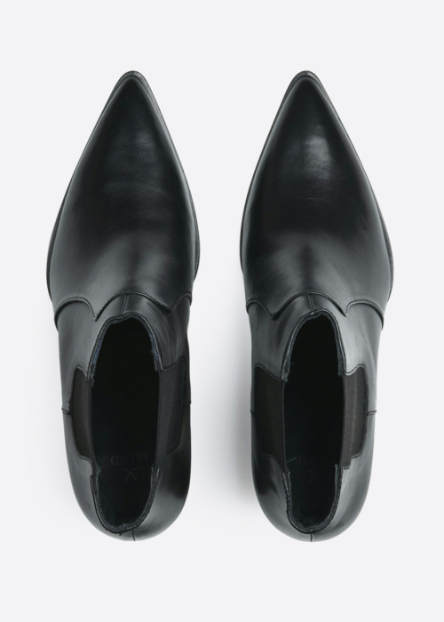 Полусапоги Amara 410 Lloyd