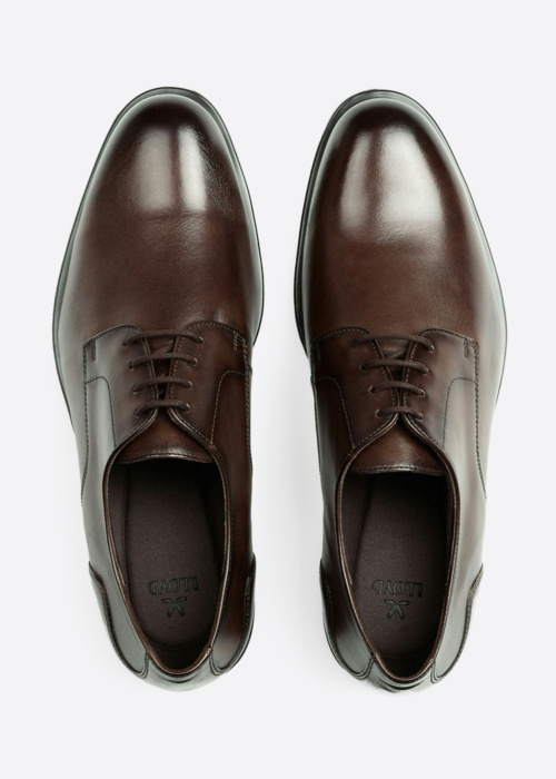 Lloyd kingad Eezy 110w