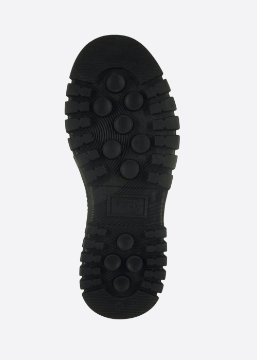 Полусапоги Nebrada Gant