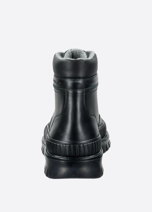 Полусапоги Nebrada Gant