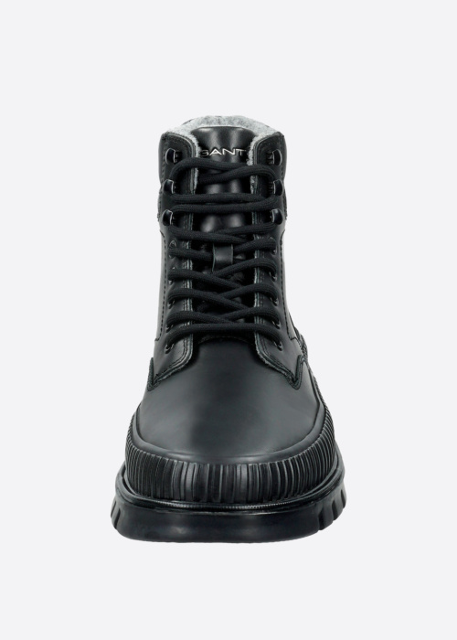 Полусапоги Nebrada Gant