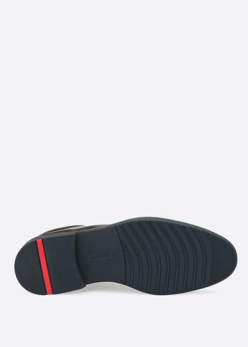 Lloyd poolsaapad Core 335