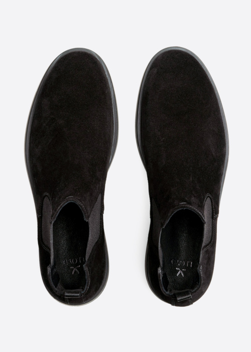 Lloyd poolsaapad Nomad 315