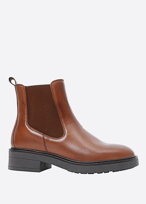 Ten Points poolsaapad Anita