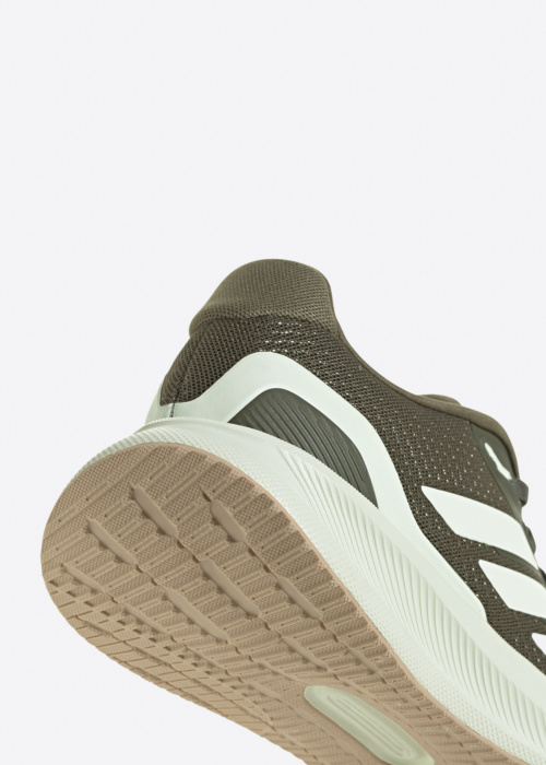 Беговые кроссовки Runfalcon 5 adidas