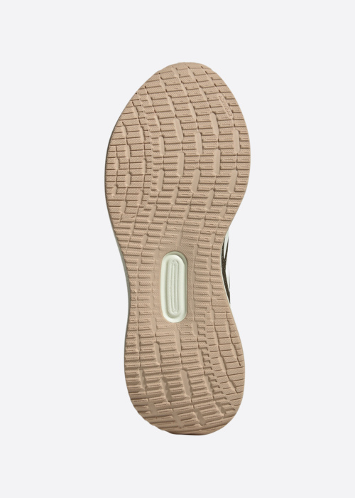 Беговые кроссовки Runfalcon 5 adidas