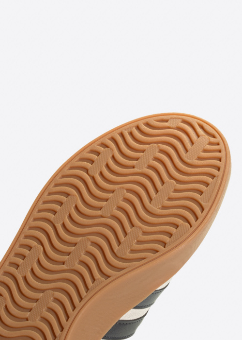 adidas tennised VL Court 3