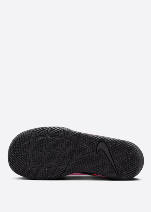 Nike jalgpallijalatsid Vapor 16 IC