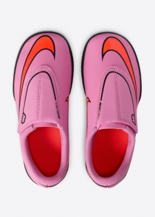 Nike jalgpallijalatsid Vapor 16 IC