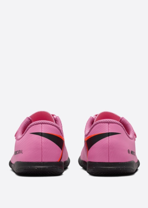 Nike jalgpallijalatsid Vapor 16 IC