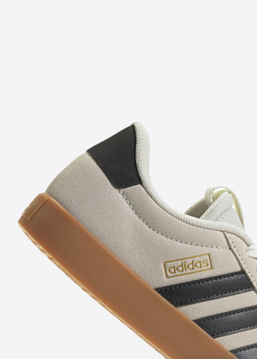 adidas tennised VL Court 3