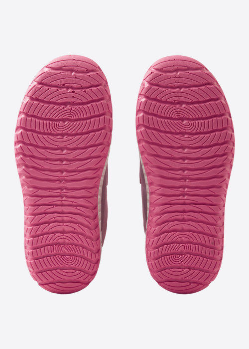 Полусапоги Patter Reima