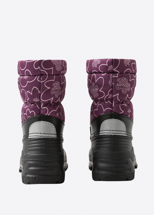 Reima talvesaapad Nefar