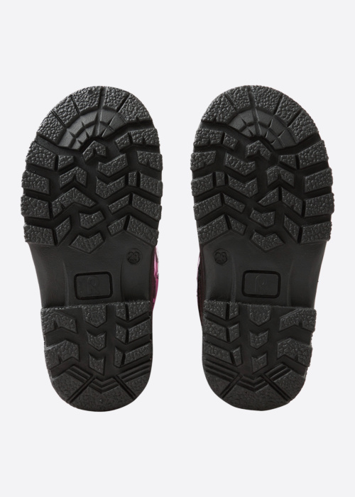 Reima talvesaapad Nefar